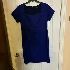 ELOQUII Women’s Dress Size 14